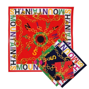 ¸¶¿îƾ½ºÄ«ÇÁ (600*600mm)