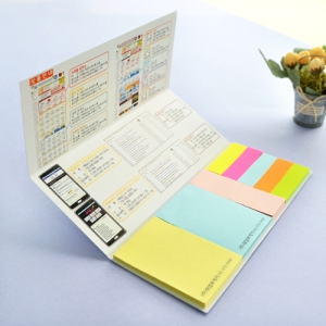 3´ÜÁ¢ÀÌ(180*80mm)8ÂÊ