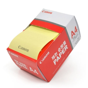 ij³í(Canon)_¹Ú½ºÇü (53*78*50mm)