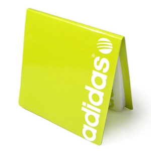 ¼ÒÇü_80*80mm(20¸Å)