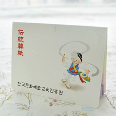 ÇÑÁöÁ¡Âø¸Þ¸ð_ÀüÅë (102*80mm)