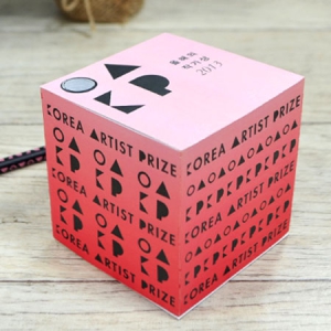 Å¥ºêÇü (70*70mm)700¸Å