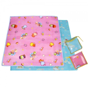 ºÎºñ ¹Ì´Ï ¸ÅÆ® (´ë/¼Ò)