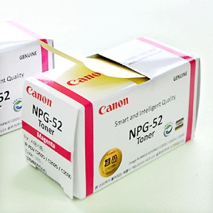 ¹Ú½ºÇü¸Þ¸ðÁö (53*78*50mm)