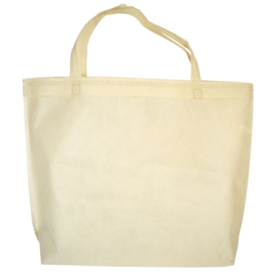   ̺ (450*350mm)