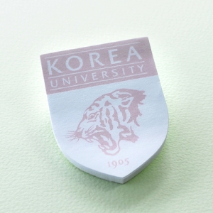 ¸ð¾çÇüÁ¡Âø¸Þ¸ð_(Ä·ÆÛ½º)