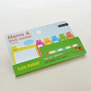 ¸ð¾çÇüÁ¡Âø¸Þ¸ð_(ťƼ·¡ºø)