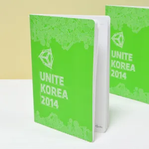 ������_������Ʈ�ڸ���