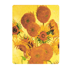 ¸íÈ °íÈå ÇØ¹Ù¶ó±â_½½¸²»ç°¢ (195*245mm)