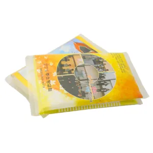 ���� ���� ����Į�� ����Ƽ�� (135*85mm)