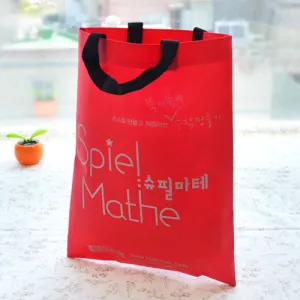 [�ֹ�����] ���ʸ��� ���ں��������� (300x380mm)