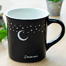 ϸӱ_blackmug(ݵ)