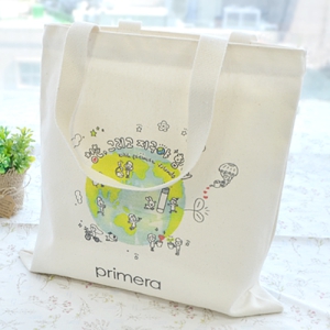 (ÁÖ¹®Á¦ÀÛ)µðÁöÅÐÀμ⠿¡ÄÚ¹é (360x360mm)