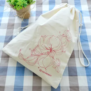 (�ֹ�����)���� ������ �Ŀ�ġ (230x300mm)
