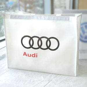 MÀÚÇü ºÎÁ÷Æ÷¼îÇιé_¾Æ¿ìµð (500x100x400mm)