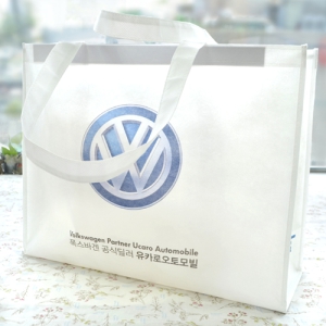 MÀÚÇü ºÎÁ÷Æ÷°¡¹æ_Æø½º¹Ù°Õ (520x130x400mm)