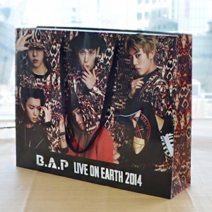 Á¾À̼îÇιé_ºñ¿¡ÀÌÇÇ (500x120x400mm)