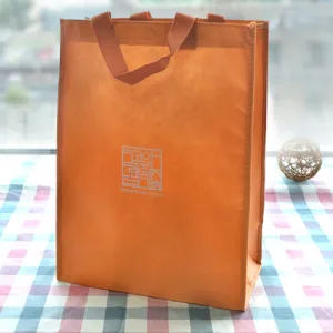 [�ֹ�����] M���� ����������_�׷����ڸ��Ʒ��� (300x160x400mm)