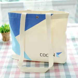 (�ֹ�����)�ȵ��� ���ڹ� (400x90x350mm)