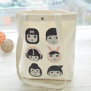 (�ֹ�����)�ȵ��� ���ڹ�(�� ��) ���� (350x90x380mm)