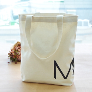 (ÁÖ¹®Á¦ÀÛ)±âº»Çü ¿¡ÄÚ¹é_½ÇÅ©Àμâ (360x100x360mm)