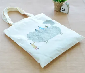 (�ֹ�����)���� �������μ� ���ڹ� ���� (340x380mm)