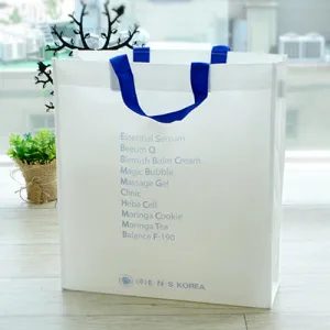 [�ֹ�����] M���� ����������_ENS �ڸ��� (320x90x350mm)
