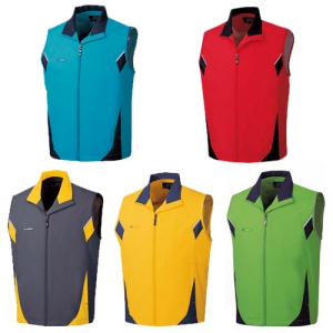 MC-38 ��ɼ� ����(������)