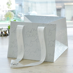 Á¾À̼îÇιé(¼Ò)_½Ç¹ö (280x205x285mm)