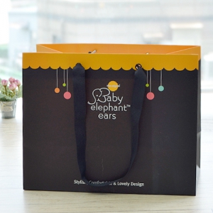 Á¾À̼îÇιé_ÄÚ³¢¸®±Í (290x150x230mm)