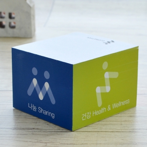 Å¥ºêÇü (70*75mm)500¸Å