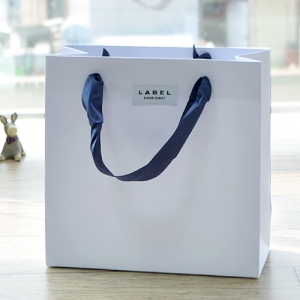 Á¾À̼îÇιé_¶óº§ (230x100x225mm)