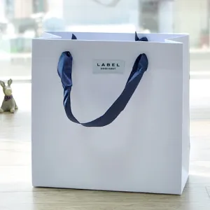 [�ֹ�����] ���̼��ι�_�� (230x100x225mm)