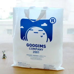 ��� ���ι�(PE/���� ��Ҳ�) (397x455mm)