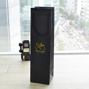 [�ֹ�����] ���̼��ι�_��� (100x95x370mm)