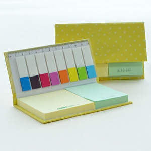 Æ÷ÄÏ¸Þ¸ð¼¼Æ®_·¹Àκ¸¿ì (130*80mm)