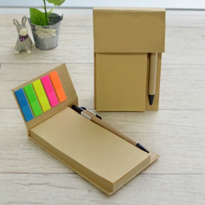 Æ÷ÄÏ¸Þ¸ð¼¼Æ®_Å©¶óÇÁÆ®Áö (95*155mm)