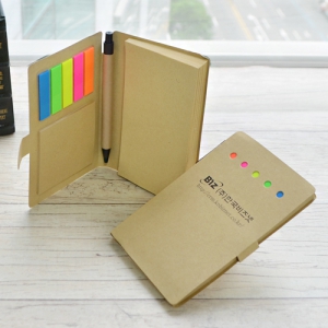 ÀÀ¿ëÇü¸Þ¸ðÁö (100*150mm)