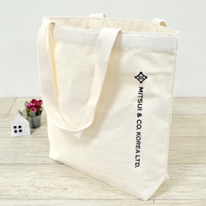 (ÁÖ¹®Á¦ÀÛ)±âº»Çü ¿¡ÄÚ¹é (360x100x360mm)