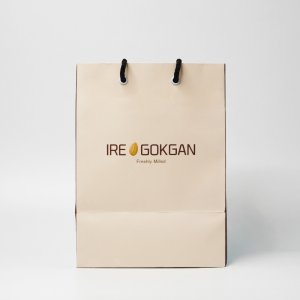 ���̼��ι�_�̷� � (190x140x260mm)