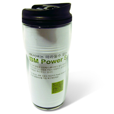 PP ¸Å½ºÆ¼ ÅÒºí·¯ ´ë 500ml