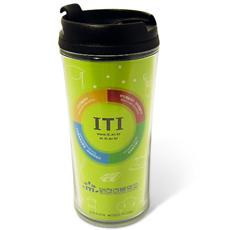 PP À£Æ¼½º ÅÒºí·¯ 280ml(ITI)