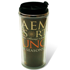 À£Æ¼½º ½ºÅÙ ÅÒºí·¯ 280ml(3)