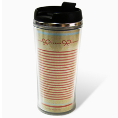 À£Æ¼½º ½ºÅÙ ÅÒºí·¯ 280ml(4)