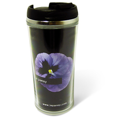 À£Æ¼½º ½ºÅÙ ÅÒºí·¯ 280ml(5)