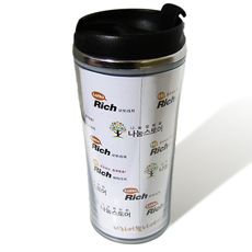 À£Æ¼½º ½ºÅÙ ÅÒºí·¯ 280ml(·Î¶Ç¸®Ä¡)