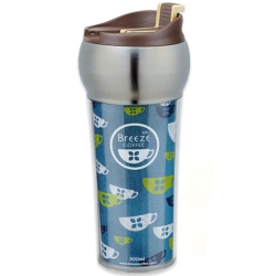 Ä«Æäºê·¹À̺ê400ml ÅÒºí·¯