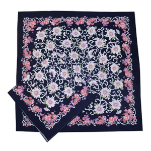 ²É¸ð¾ç½ºÄ«ÇÁ(600*600mm)