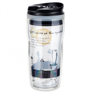 PP Ŭ¸®¾î ¸Å½ºÆ¼ ÅÒºí·¯ ´ë 500ml