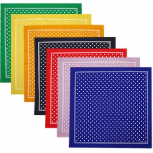 ¶¯¶¯À̽ºÄ«ÇÁ ¼Ò (500*500mm)